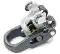 Pince-lame pour scie-sauteuse black & decker - stanley G