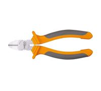 Pince latérale NEO TOOLS 01-018 180 mm