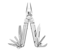 Pince leartherman bond 14 fonctions