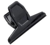 Pince-lettres, sachet libre service pro, métal
