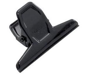 Pince-lettres, sachet libre service pro, métal