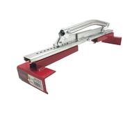 Pince lève dalle réglable - LD CMU 30 kg COBALTIX