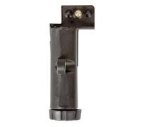 Pince Levelfix SLD-BK pour récepteur SLD800 - NETIM - 554832