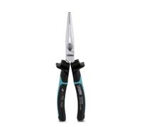 Pince longue droite étroite isolée 1000V BH3 1212204