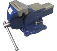 Pince MAGG 5"/125mm 10 kg
