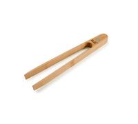 Pince magnétique multi-usages 22 cm Ibili