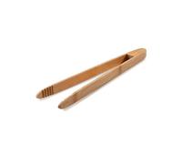 Pince magnétique multi-usages 28 cm Ibili