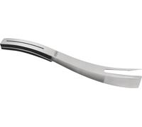 Pince Magnétique Réversible Inox - Cadac