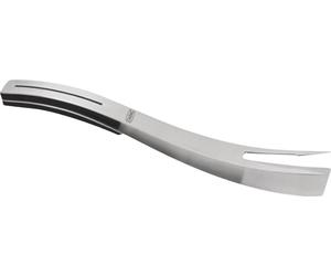 Pince Magnétique Réversible Inox - Cadac