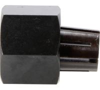Makita Makita TIGHTS 6mm KPL. 193180-0 Quantité:1