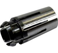 Makita Makita Pinces de serrage 8 mm Quantité:1
