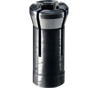 Makita Pince de serrage Makita 8mm 763671-1 Quantité:1