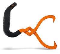 Pince manuelle à bois FP 20 STIHL 0000-881-3005