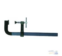 Pince Maurer Pour Menuisier Mm 500