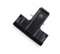 Pince Métallique à Documents, Pince fer noir 4, 7.5cm | Mécanisme à ressort, Clip classement, Pr les documents scolaires, Pr écoliers étudiants