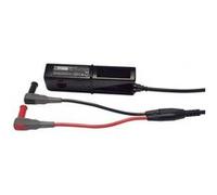 Adaptateur de pince ampèremétrique Chauvin Arnoux Mini 01 Gamme de mesure A/AC: 2 - 150 A