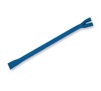 Pince Monseigneur 400 mm REVEX - 017310