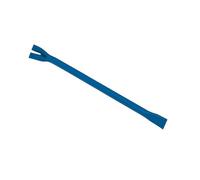 Pince monseigneur 500 mm REVEX - 017350