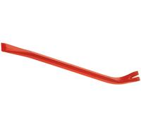 Pince monseigneur 800 mm MOB OUTILLAGE 7185800001
