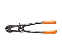 Pince monseigneur - NEO TOOLS - 450 mm - Acier CrMo - Poignées ergonomiques - Universelle