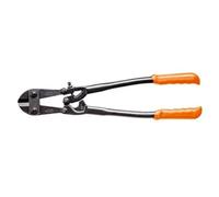 Pince monseigneur - NEO TOOLS - 450 mm - Acier CrMo - Poignées ergonomiques - Universelle