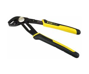 PINCE MULT FATMAX 200 MM