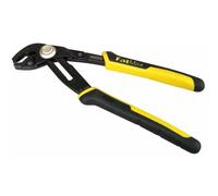 PINCE MULT FATMAX 300 MM