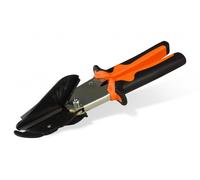 Pince MULTI-COUP'® à onglet angle variable EDMA 070055