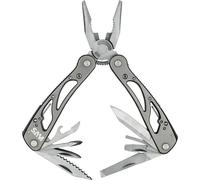 Pince multi-fonctions 374 SAM OUTILLAGE