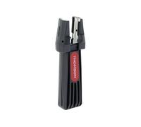 - Pince multi-fonctions à dégainer