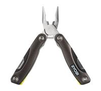 Ryobi Multi-outil RMT14