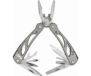 Pince multi-fonctions SAM OUTILLAGE - 374