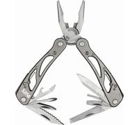 Pince multi-fonctions 374 SAM OUTILLAGE
