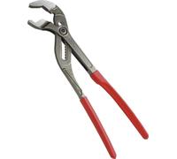 Pince multi gainée 400 MM grande ouverture VIRAX - 18232