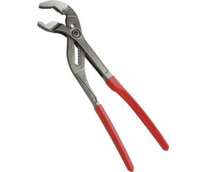 Pince multi gainée 400 MM grande ouverture VIRAX - 18232