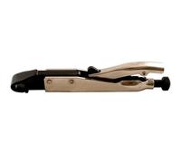 Pince Multi Grip Auto-Bloquante Power-TEC - J Clamp 91365
