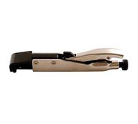 Pince Multi Grip Auto-Bloquante Power-TEC - Jaws Droites 91366