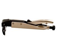 Pince Multi Grip Auto-Bloquante Power-TEC - Large Jaws 91360
