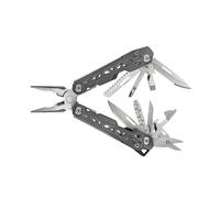 Gerber Truss multi-tool, 31-003304