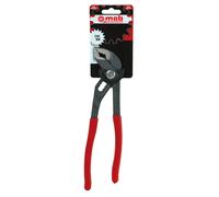 PINCE MULTI-PRISE SUPERPOSEE 240MM /C MOB - 6480241001