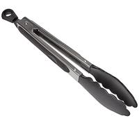 Pince multi-usage en nylon 27 cm. FM.