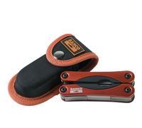 Pince Multi-usages 18 fonctions Bahco MTT151