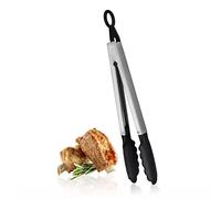 Pince multi usages inox 30cm