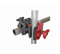 Pince multiclamp double mobile PIHER Saillie 18-48 mm - 34055