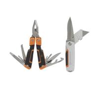 Pince multifonction 10 en 1 Magnusson