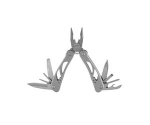 Pince multifonction 13 en1 INOX avec Pochette de rangement VITO