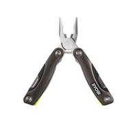 Ryobi Multi-outil RMT14