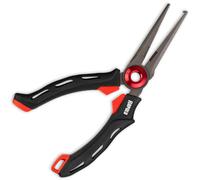 Pince multifonction RCD Mag Spring, 15 cm, pince à anneaux