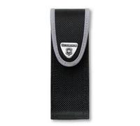 Victorinox V-3.03 27.N Victorinox SWISSTOOL X