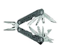 Pince multifonctions - 17 outils en 1 - Truss FISKARS